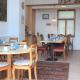 Gästehaus Pfefferle Hotel garni und Ferienwohnungen, Sigmaringen - Foto 7