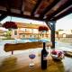 Apartment Josip, Slivnica (foto 6)
