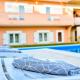 Apartment Josip, Slivnica (foto 5)