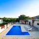 Apartment Josip, Slivnica