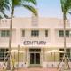 Century Hotel Miami Beach - Fotografie 1
