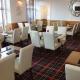 Station Hotel Stonehaven - Fotografie 8