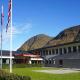 Blix Hotel, Vikøyri - Foto 3