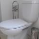 Ferienwohnung Gänseblümchen, Wartenburg - Foto 9