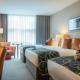 Clayton Hotel Leopardstown, Leopardstown (foto 8)