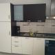 Apartment in a beautiful bay Sascica, Sali (photo 8)