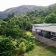 Jbillaselfcatering, Beau Vallon (zdjęcie 10)