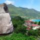 Jbillaselfcatering, Beau Vallon (zdjęcie 9)