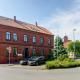 Gasthaus Hannover