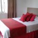 Jbillaselfcatering, Beau Vallon (zdjęcie 3)
