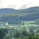 Gästehaus Rehwinkel, Allenbach - 写真 8