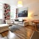 GOOD(wo)MAN'S HOME I, Wien - Foto 1