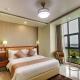 Unima Grand, Male City (photo 4)