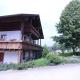 Gillingerhof, Chamerau - 照片 2
