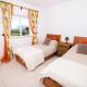 Oasis Parque Home 187, Portimão (zdjęcie 6)