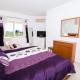 Oasis Parque Home 187, Portimão (zdjęcie 7)