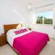 Oasis Parque Home 187, Portimão (zdjęcie 8)