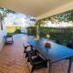 Oasis Parque Home 187, Portimão (zdjęcie 3)