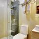 Unima Grand, Male City (photo 5)