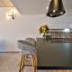 Vallettastay Penthouse Palazzo Zoe, Valletta - Zdjęcie 1