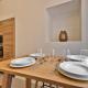Vallettastay Zoe 2, Valletta - Zdjęcie 9