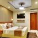 Unima Grand, Male City (photo 3)
