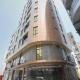 Unima Grand, Male City (photo 2)