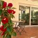 B&B L'Assunta, Alessano (fotografie 2)