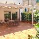 B&B L'Assunta, Alessano (fotografie 3)