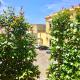 B&B L'Assunta, Alessano (fotografie 5)