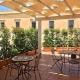 B&B L'Assunta, Alessano (fotografie 4)
