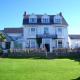 Malin House Hotel