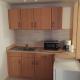 Springer-Apartment-1215, Kurort Oberwiesenthal - Photo 6