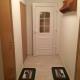 Springer-Apartment-1215, Kurort Oberwiesenthal - Photo 5