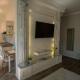 JR Luxury Guesthouse, Spalato (Split) - Foto 1