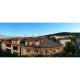 Apartment Noris, Split - Fotografie 2