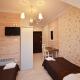 Okrągłe Resort SKI & SAFARI, Orzysz (foto 8)