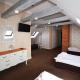 Okrągłe Resort SKI & SAFARI, Orzysz (foto 10)