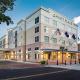 Hyatt Place Sumter/Downtown