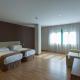 Hotel A Roldana, Narón (foto 10)