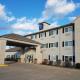 Oak Hill Inn & Suites, Canton