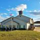 Oak Hill Inn & Suites, Canton (fotografie 4)