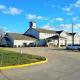 Oak Hill Inn & Suites, Canton (fotografie 3)