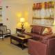 Oak Hill Inn & Suites, Canton (fotografie 8)