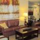 Oak Hill Inn & Suites, Canton (fotografie 7)