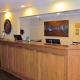 Oak Hill Inn & Suites, Canton (fotografie 6)