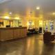 Oak Hill Inn & Suites, Canton (fotografie 10)
