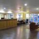 Oak Hill Inn & Suites, Canton (fotografie 9)