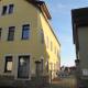 Ferienoase, Pirna - Foto 2