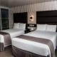 Plaza Paitilla Inn, Panama City - Foto 7